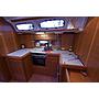 Book yachts online - sailboat - Bavaria 46 Cruiser - GRAČIĆ II - rent