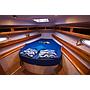 Book yachts online - sailboat - Bavaria 46 Cruiser - GRAČIĆ II - rent