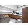 Book yachts online - motorboat - Jeanneau Merry Fisher 1095 - Blue Star - rent