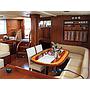 Book yachts online - other - Gulet Pacha - Pacha - rent