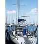 Book yachts online - sailboat - Baltic 48 - Qalfat III - rent