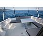 Book yachts online - motorboat - Merry Fisher 795 - Merry Fisher 795 - rent
