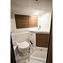 Book yachts online - sailboat - Elan Impression 45.1 - ESCAPE with A/C - rent