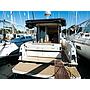 Book yachts online - motorboat - Quicksilver 855 Weekend - Luka - A/C + GEN - rent