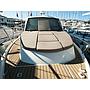 Book yachts online - motorboat - Quicksilver 855 Weekend - Luka - A/C + GEN - rent