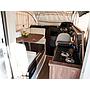 Book yachts online - motorboat - Quicksilver 855 Weekend - Luka - A/C + GEN - rent