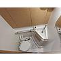 Book yachts online - sailboat - Elan Impression 45 - Princess Tena with A/C - rent