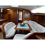 Book yachts online - sailboat - Sun Odyssey 45.2 - Galaxy III/Refitted 2016 - rent