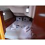 Book yachts online - sailboat - Oceanis 40 - Arion/Refitted 2016 - rent