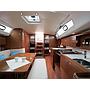 Book yachts online - sailboat - Oceanis 40 - Arion/Refitted 2016 - rent