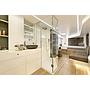 Book yachts online - catamaran - Set Marine 625 - SET ONE - rent