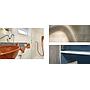 Book yachts online - catamaran - Set Marine 625 - SET ONE - rent
