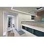 Book yachts online - catamaran - Set Marine 625 - SET ONE - rent
