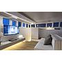 Book yachts online - catamaran - Set Marine 625 - SET ONE - rent