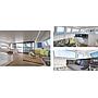 Book yachts online - catamaran - Set Marine 625 - SET ONE - rent