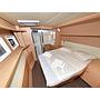 Book yachts online - catamaran - Lagoon 520 Flybridge - Largo Winch - rent