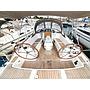 Book yachts online - sailboat - Oceanis 40 - Second Wind - rent