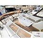 Book yachts online - sailboat - Oceanis 40 - Second Wind - rent