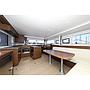 Book yachts online - catamaran - Lagoon 450  Flybridge - LLYN - rent