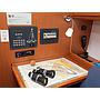 Book yachts online - sailboat - Bavaria Cruiser 37 - MARIJA - rent