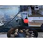 Book yachts online - sailboat - Bavaria Cruiser 37 - MARIJA - rent
