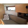Book yachts online - sailboat - Oceanis 35.1 - Rebelle - rent