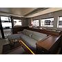 Book yachts online - powercatamaran - Lagoon 630 - Dragò - rent