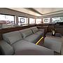 Book yachts online - powercatamaran - Lagoon 630 - Dragò - rent
