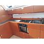 Book yachts online - sailboat - Bavaria Cruiser 46 - Baarìa - rent