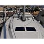 Book yachts online - sailboat - Bavaria Cruiser 46 - Baarìa - rent