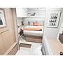 Book yachts online - catamaran - Excess 12 - Octopussy - rent