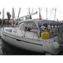 Book yachts online - sailboat - Bavaria Cruiser 46 (8+2 berths) - Giulia - rent
