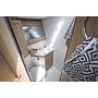 Book yachts online - sailboat - Oceanis 48 - Nayad - Standard line - rent