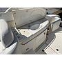 Book yachts online - motorboat - Cranchi Zaffiro 34 - Alisahni - rent