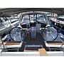 Book yachts online - sailboat - Oceanis 41.1 - Iris - rent