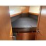 Book yachts online - sailboat - Bavaria Cruiser 41 Erato - Erato - rent