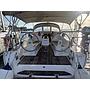 Book yachts online - sailboat - Bavaria Cruiser 41 Erato - Erato - rent