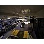 Book yachts online - catamaran - Lagoon 42 - Chamotte - rent