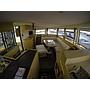 Book yachts online - catamaran - Lagoon 42 - Chamotte - rent