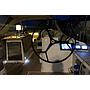 Book yachts online - sailboat - Dufour 512 Grand Large (Owner version) - Nostra - rent