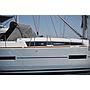 Book yachts online - sailboat - Dufour 460 Grand Large - Mayflower - rent