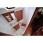 Book yachts online - sailboat - Dufour 460 Grand Large - Mayflower - rent