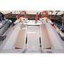 Book yachts online - sailboat - Elan 350 - Whiskey - rent