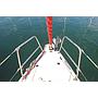 Book yachts online - sailboat - Elan 350 - Whiskey - rent