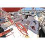 Book yachts online - sailboat - Elan 350 - Whiskey - rent
