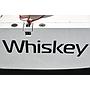 Book yachts online - sailboat - Elan 350 - Whiskey - rent