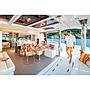 Book yachts online - catamaran - Bali 4.8 - TITAN - rent