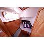 Book yachts online - sailboat - Bavaria Cruiser 37 - KALISPERA - rent