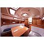 Book yachts online - sailboat - Bavaria Cruiser 37 - KALISPERA - rent
