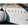 Book yachts online - sailboat - Elan 45 Impression - Katija - rent
